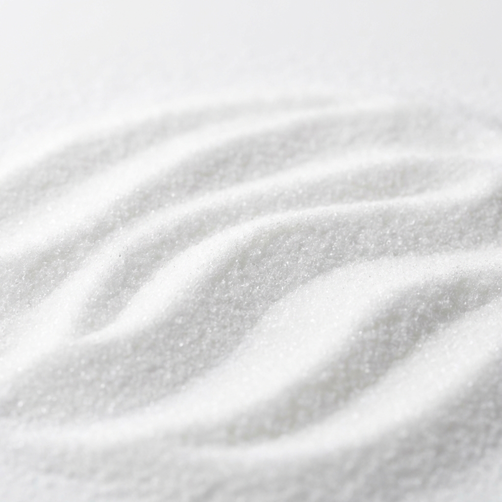 Industrial Chemicals